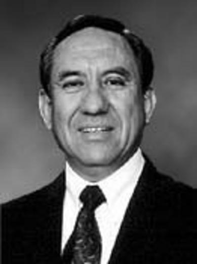 Lino Alvarez Profile Photo